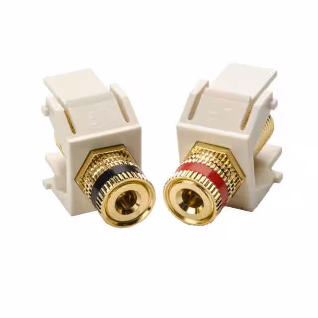 BPINSERT-FW HellermannTyton  Inserti Keystone